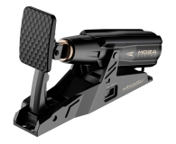 Moza Aktywny pedał uniwersalny  Racing mBooster RS076 (PC) - 1365369 - zdjęcie 3